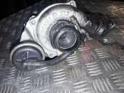 Turbolader PEUGEOT 206 SW (2E/K) 1.4 HDi KP35487599
