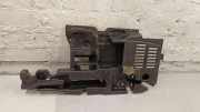 Other Boot Trunk Parts MERCEDES-BENZ A (V177, Z177) A 180 d (177.110) A1778902100