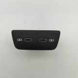 USB VW T-CROSS (C11) 1.0 TSi 35645242