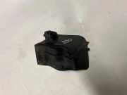 SCHLAUCH / LEITUNG WASSERFÜHRUNG BMW 3 (E90) 320 d 64316940856