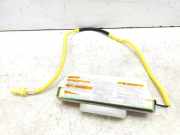 Airbag Sitz rechts vorne Suzuki Liana Kombi (ER) 8535054G00