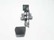 Bremspedal Renault Talisman Grandtour (KP) 465013467R
