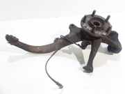 Radnaben vorne rechts MAZDA 6 Sedan (GG) 1.8