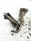 Other Front Right Chassis Parts VOLKSWAGEN TOURAN (1T3) 1.4 TSI 1K0199296F
