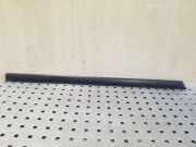 Türverkleidung rechts hinten Audi 80 Avant (8C, B4)