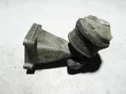 Getriebelager MERCEDES-BENZ C (W203) C 200 Kompressor (203.042) A2712230904 A2712230063