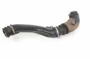 Luftansaugrohr LAND ROVER RANGE ROVER SPORT (L320) 3.0 D 4x4 AH22-9F876-BA