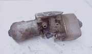 Ölfilterhalter SKODA OCTAVIA I (1U2) 1.9 TDI 045115389K