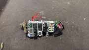 Sicherungskasten VOLVO V70 II (SW) 2.4 D5 AWD 30656936