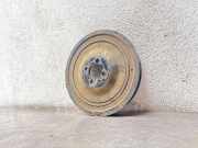 Kurbelwellenriemenscheibe OPEL INSIGNIA A Sedan (G09) 1.4 55563401