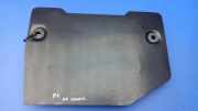 Anderes Undercover Panel MERCEDES-BENZ E (W124) E 500 (124.036) 1266840537