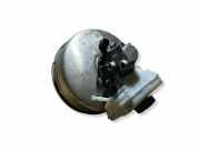 Unterdruck-Bremskraftverstärker AUDI Q7 (4M) 3.0 TFSI quattro 4M0612103A