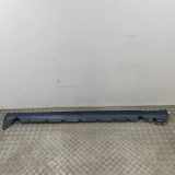 Abdeckung Seitenschweller aus Kunststoff rechts MERCEDES-BENZ E (W124) E 300 D (124.131) A1246902440