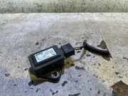Beschleunigungssensor TOYOTA COROLLA Verso (ZER_, ZZE12_, R1_) 2.2 D-4D (AUR10_) 0265005297