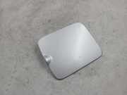 Kraftstofftankdeckel BMW 3 Compact (E36) 318 tds
