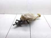 Hauptbremszylinder Citroen C2 () 32067093