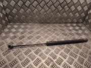 Heckklappe Gasdruckfeder links PEUGEOT 308 SW II 1.5 BlueHDi 9800377380