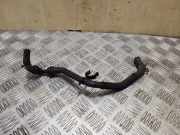 Schlauch Kühlung NISSAN X-TRAIL (T32_) 1.6 dCi ALL MODE 4x4-i (NT32)