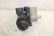 Ölfilterhalter KIA OPTIMA 1.7 CRDi 264102A300