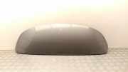 Heckklappenspoiler MERCEDES-BENZ EQA(H243) 250 (243.701) A2477900100