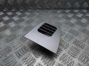 Frischluftgrill BMW 7 (E65, E66, E67) 730 Ld 64227007148 6422700714813