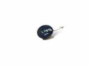 Deckel für Abschleppöse Stoßstange hinten OPEL INSIGNIA A Estate (G09) 2.0 Biturbo CDTI 13239099