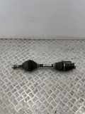 Antriebswelle vorne links MG ZS SUV EV 220301X