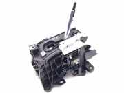 Gangschaltmechanismus TOYOTA RAV 4 V (A5, H5) 2.5 Hybrid AWD (AXAP54) 75M016LHD