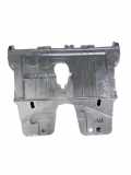 Motorabdeckung Fiat Tipo Kombi (356, 357) 303445