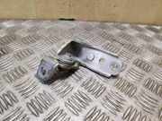 Türscharnier vorne rechts FORD MONDEO V Sedan 2.0 TDCi CJ54S22801AC