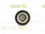 Alternator Generator Pulley MERCEDES-BENZ M (W166) ML 250 CDI / BlueTEC 4-matic (166.004, 166.003) 6512000370