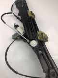 Motor Fensterheber links vorne BMW 5er Touring (F11) 7248171