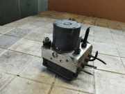 ABS Hydraulikblock TOYOTA COROLLA Verso (_E12_) 2.0 D-4D (CDE120_) 0265950412