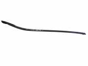 Zierleiste Windschutzscheibe Frontscheibe VOLVO V40 Cross Country (526) D3 31378572