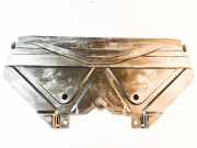 Motorschutz BMW 3 (E90) 320 i 51757128503