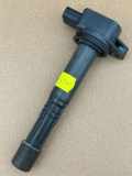 Zündspule HONDA STREAM (RN) 1.7 16V (RN1) 099700070