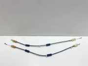 Kabelschloss Tür MERCEDES-BENZ SL (R129) 500 (129.068) A1298212551 A1298212651