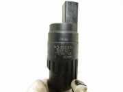 Wischwassertankmotor VW PASSAT CC (357) 2.0 TDI 1K5955651