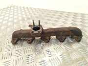 Auspuffkrümmer Peugeot 308 II ()