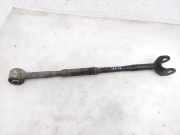 Stange/Strebe für Radaufhängung links Toyota Camry (V3)