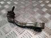Steering Tie Rod End JAGUAR XF (X250) 2.2 D