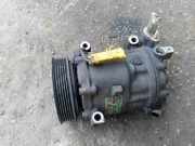 Kondensatpumpe Klimaanalge PEUGEOT 407 SW (6E_) 1.6 HDi 110 01878912460 9648238480