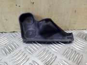 Stoßstangenhalterung hinten links AUDI A3 Cabrio (8P7) 2.0 TDI 8P3807329