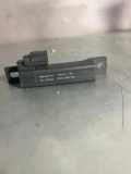 Keyless Antenne RENAULT CAPTUR II (HF_) RENAULT CAPTUR II (HF_) E-TECH 145 (HFMU) 5WK48775