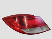 Rücklicht hinten links OPEL INSIGNIA A (G09) 2.0 Biturbo CDTI (68) 169638