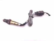 Lambdasonde Mercedes-Benz Sprinter 3,5t Kasten (906) 0065424918