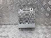 Audio-Verstärker Ford Fiesta VII (HJ, HF) H1BT18B849AJ