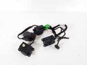 Regelventile für Innenraumheizung VOLVO V60 D3 / D4 31348271 6G9N19E616