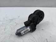 Sitzsteuerungsmotor vorne links BMW X5 (F15, F85) xDrive 40 d 1200036774