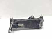 AGR-Kühler VOLVO XC60 II (246) 2.0 D4 70304902 1116500340